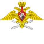 【RAF】54th Air Defence Corps