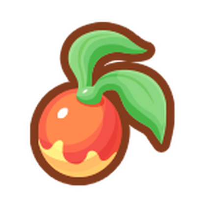 LEPPA avatar