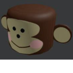 Monke Spys