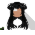 theshadowssup