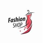Primrose Dreams Clothing Store