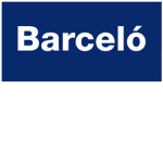 Air Barceló