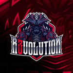 Cartel Revolucion
