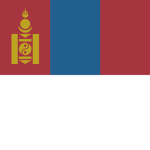 MN | Монгол Улс