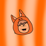 Official Real Fox Fan Group
