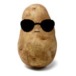 [potato mafia]