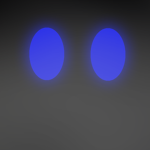 Roblox Myth Control Security