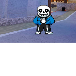 Nick's Undertale Fights (REMASTERED)