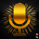 Czesk-Chat: Spatial Voice