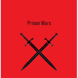 Prison Wars [ALPHA]