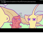 Pikmin # fan group