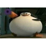 The Epic Gamer Mafia