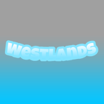 Westlands Studios