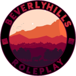 Beverly Hills Roleplay