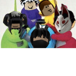 {The Council}