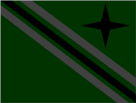 Mighty Military of Roblox