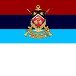 Trinidad and Tobago Defense Forceᅠ