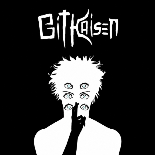 [👥  UPD 15] BitKaisen