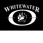 Whitewater Security