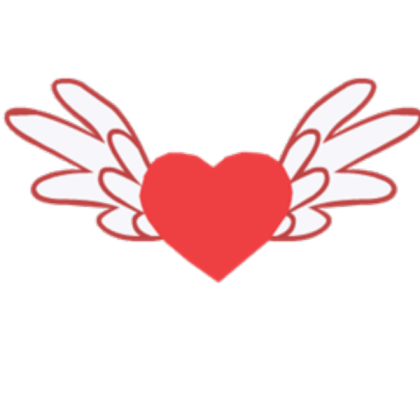 Heart Cutie Mark Roblox decal