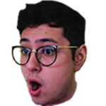 Estraaik