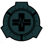 MSCPF | Medical Department