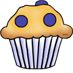 da muffinz squad