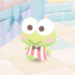 ꒰ 🍼 ꒱