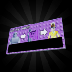 Reveal Studio
