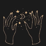 ASTRO STORE