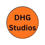 DHG Studio Group Thumbnail