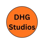 DHG Studio Group Thumbnail
