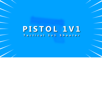 ########### Place Number: ##