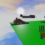 bluebikelol's Free Owner Admin [Chez burger🍔🌮]