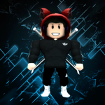 Samuel Gamers ™