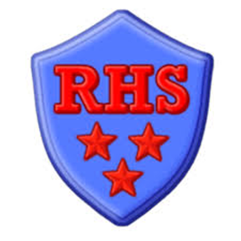 Roblox High School (@RHSFanClub)