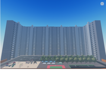 옐원7차 숲 아파트