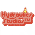 Hydraulics Studios