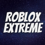 Roblox Extreme YT