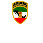Colegio de la Defensa Nacional |MX|