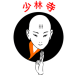 SHAOLIN