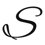 Sheek Clothing
