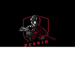 PCSkid fan club
