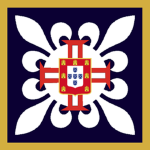 8th Guarda Lusitana