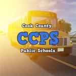 Cook County Public Schools