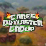 Care’s Outlaster Tournaments