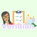 Veridian