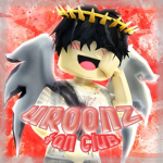 Uroon’s Official Fan Group