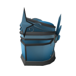 Frigidus