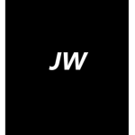 JakeWoke Fan Group